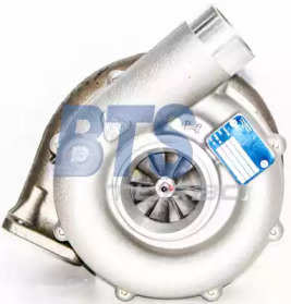 bts turbo t914986